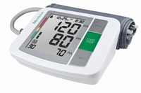 Medisana BU510 Bloeddrukmeter