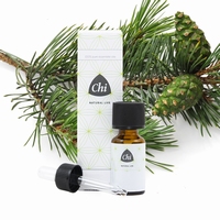 Chi Den grove wild Pinus sylvestris 10ml