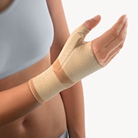 Bort 112030H SellaFlex Duim-Polsbandage