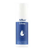 Alka® creme 150ml