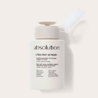 Absolution L'Eau Soir et Matin 150ml