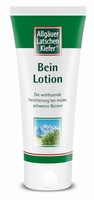 Allgasan Allgauer Latschenkiefer Beenlotion