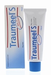 Heel Traumeel S creme 50g