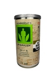 Schindele's Mineralen POEDER 400g  (houdbaar tot 03-2029)