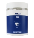 Alka® Bad 1200g Badzout om te ontzuren