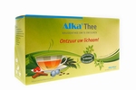 Alka® Thee 100zakjes