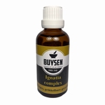 Buysen Ignatia complex 50ml